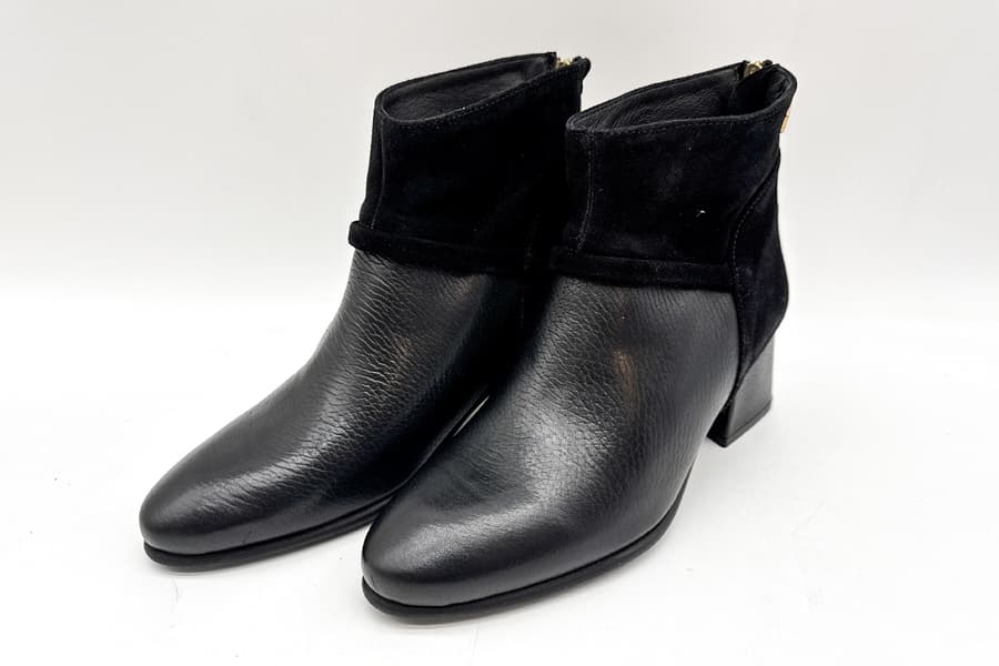 Damen Schuhe Nata Shoes, Gr. 35